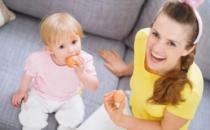 生完孩子不痛经是真的吗