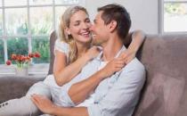 女人在恋爱中不能做什么？