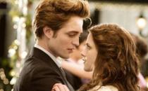 怎么调情让你的他更加迷恋你？