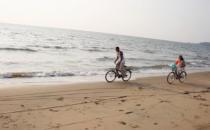 90后恋爱是什么心理？为了驱除寂寞？