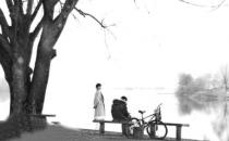 女人恋爱后心理会有什么变化？