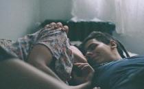 恋人之间吵架怎么办？吵完要懂反省