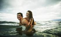 床上细节教你看出他是否爱你