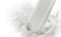 当心空腹吃这6种食物会减寿