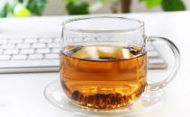 决明子的副作用 决明子的食用方法