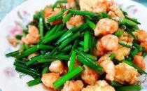 中医如何调理男性不举