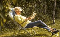 秋季不同节气的养生须知