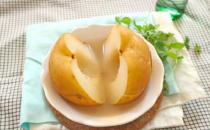 秋季远离咳嗽 秋季养肺润肺的方法