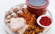 鸡肉怎么吃补肾壮阳 推荐7款鸡肉食谱