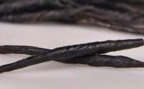 苦丁茶能减肥吗