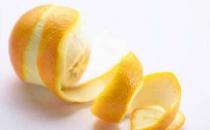 晕车怎么办 改善晕车最有效方法