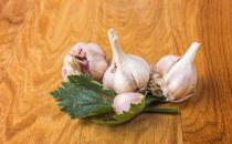 秋季腹泻调理 秋季腹泻怎么办才好