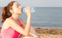 体内毒素多怎么办 最好的清肠排毒方法