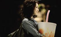 女人怎么相亲才能成功？了解自己想要的