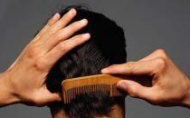 养生贵在坚持 每日必做养生工作推荐