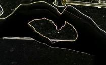 怎么才能让男人着迷？对你就是够专一