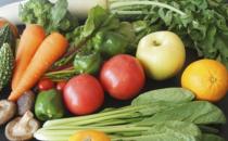 告别疾病困扰 有益健康的养生习惯