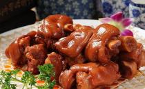 饮酒暖身？揭秘八大饮食谣言