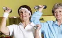 帮助老人降血压的3个妙招