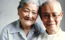 老人必看 老祖宗留下的养生经