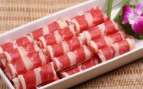 白领男性肾虚吃什么肉好 推荐几款养肾食谱