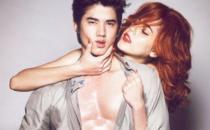 为什么男人很功利？功夫用在自己身上