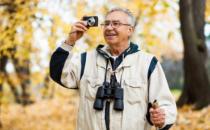 前列腺增生有什么诊断方法
