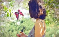 什么女人不能留住爱情？得听说教