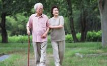 老人运动需要注意五大事项