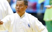 老年人运动必须注意“五戒”