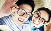 怎么才能够知道TA是不是真爱？