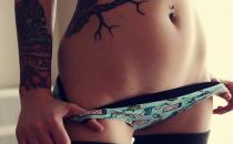 这些情话爱过的人才看得懂