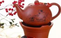 什么样的水喝多了会致病