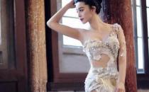 女人怎么撒娇最艺术？如骨在喉