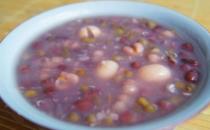 白领长期用电脑吃什么好 如何正确防护