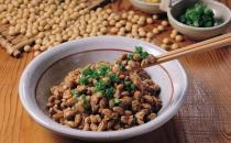 7月10日 日本有个“纳豆节”