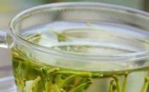 电脑族的六个祛火保健方