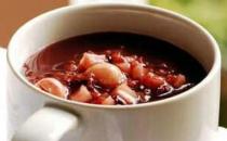 女性食用阿胶的方法及注意事项