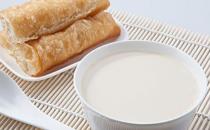 不吃早餐会导致哪些疾病 吃早餐注意事项