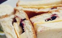 白领养胃多吃这些食谱