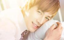 什么是闷骚男？为什么闷骚男那么受欢迎？