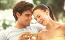 什么信号表示你的男朋友可以甩了？