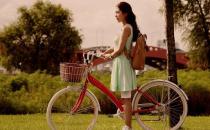 男人玩暧昧有什么潜规则？