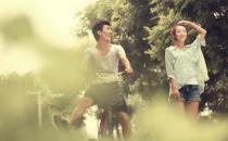 女人的什么行为让男人绝望？