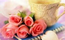 和我了解一下女人的甜蜜谎言吧！