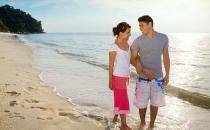 父母反对你们的爱情怎么办？