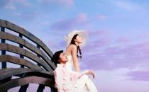 有这些心理的恋情绝不是爱情！