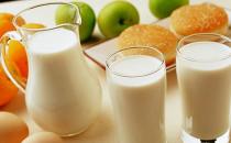 晚上喝牛奶有什么好处？喝牛奶也有误区
