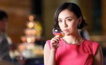 剩女的心理障碍：担心婚后不自由