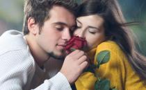 很多情侣都会犯的错误：话总是说到一半